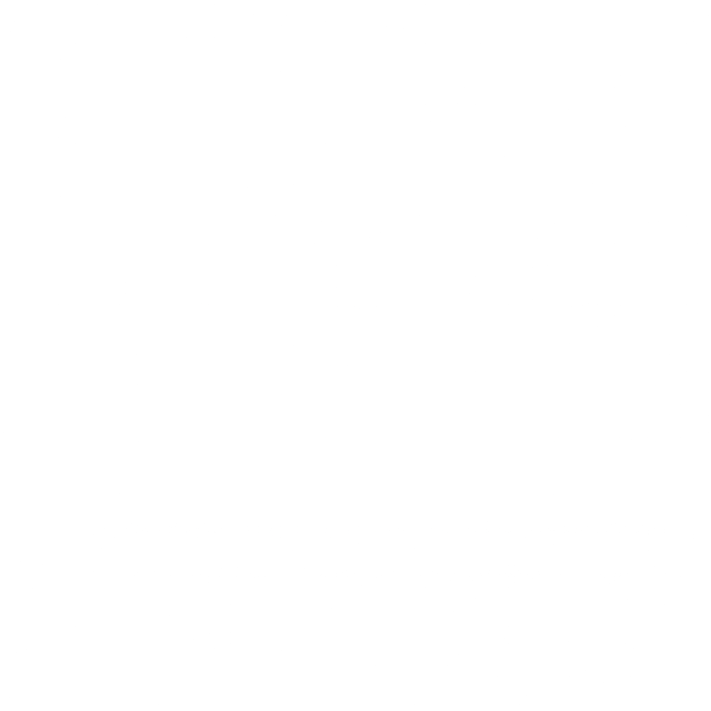 ��̳���顢��Ϣ����